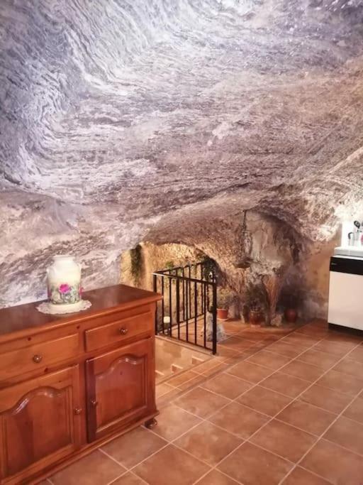 Villa Gure Etxea Sesma Esterno foto